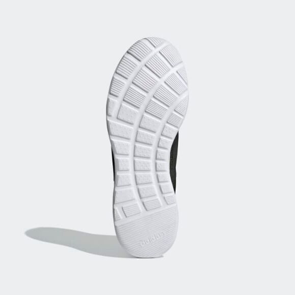 Adidas Lite Racer Adapt 4.0 - Picture 4 of 8